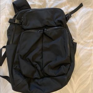 Lulu Men’s Backpack